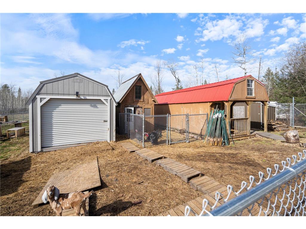3521 Fire Trail Fayal Twp MN 55734 7054008 image48
