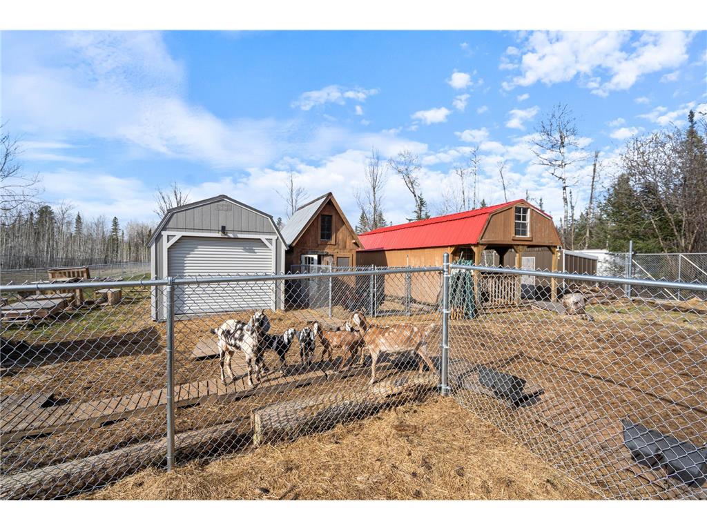 3521 Fire Trail Fayal Twp MN 55734 7054008 image49