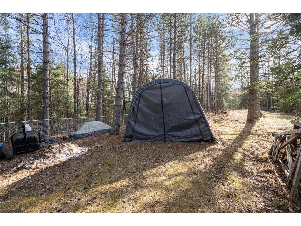 3521 Fire Trail Fayal Twp MN 55734 7054008 image50