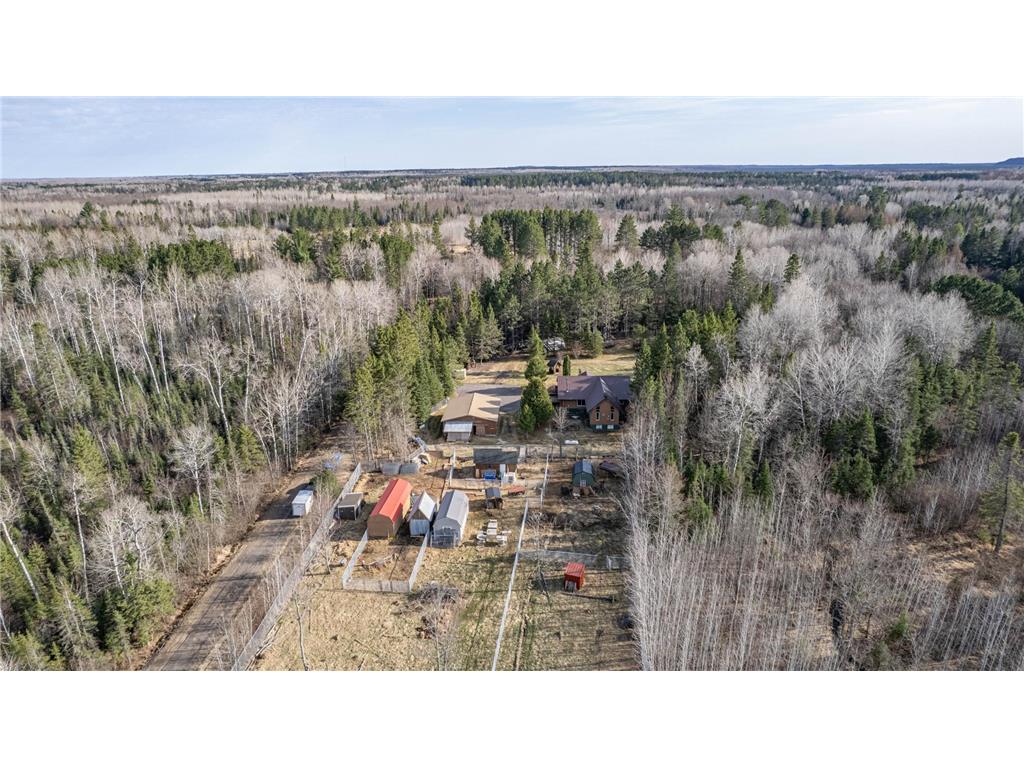 3521 Fire Trail Fayal Twp MN 55734 7054008 image51