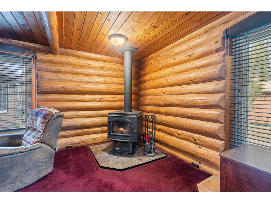 3521 Fire Trail Fayal Twp MN 55734 7054008 image7