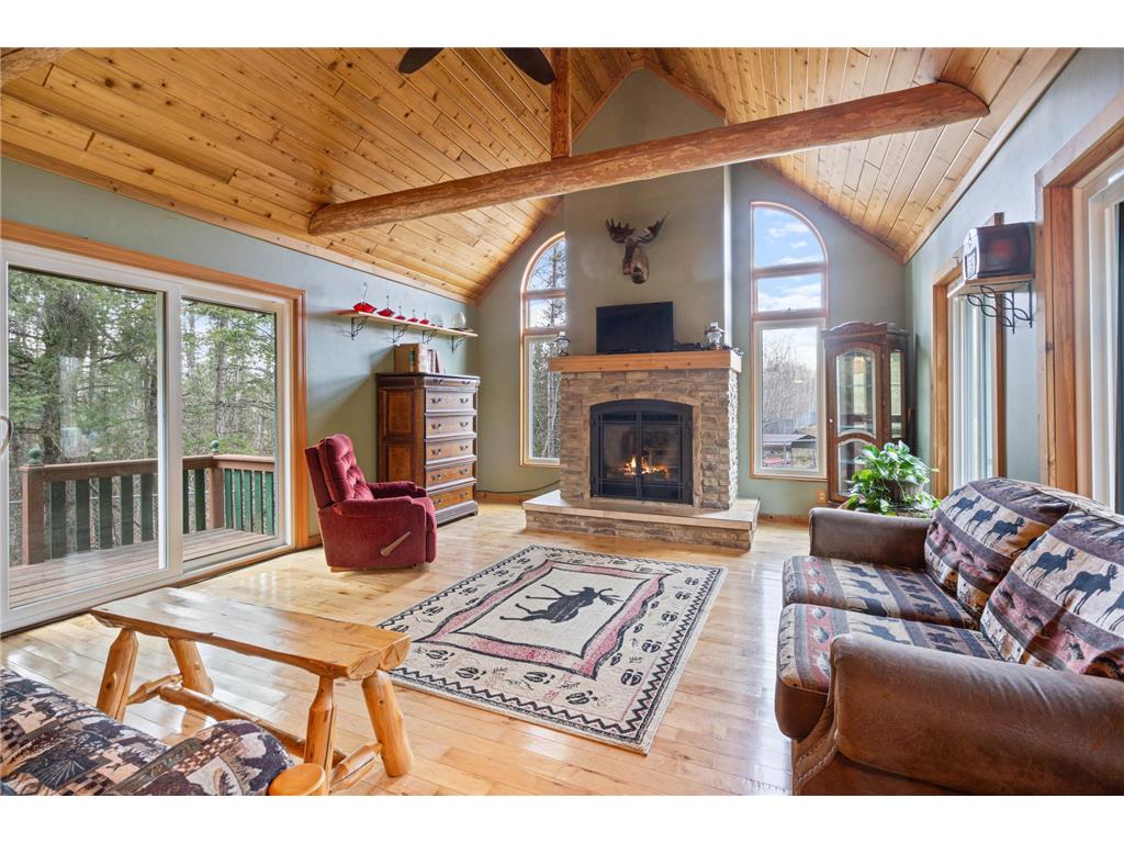 3521 Fire Trail Fayal Twp MN 55734 7054008 image9