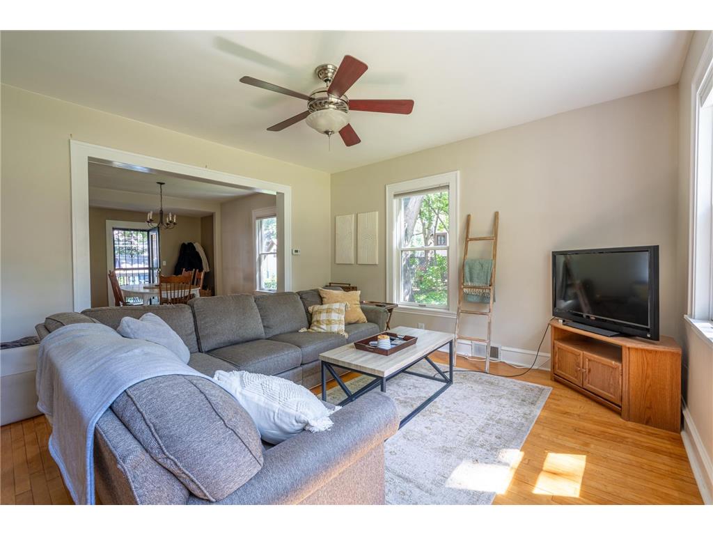 3521 Girard Avenue S Minneapolis MN 55408 6583093 image1