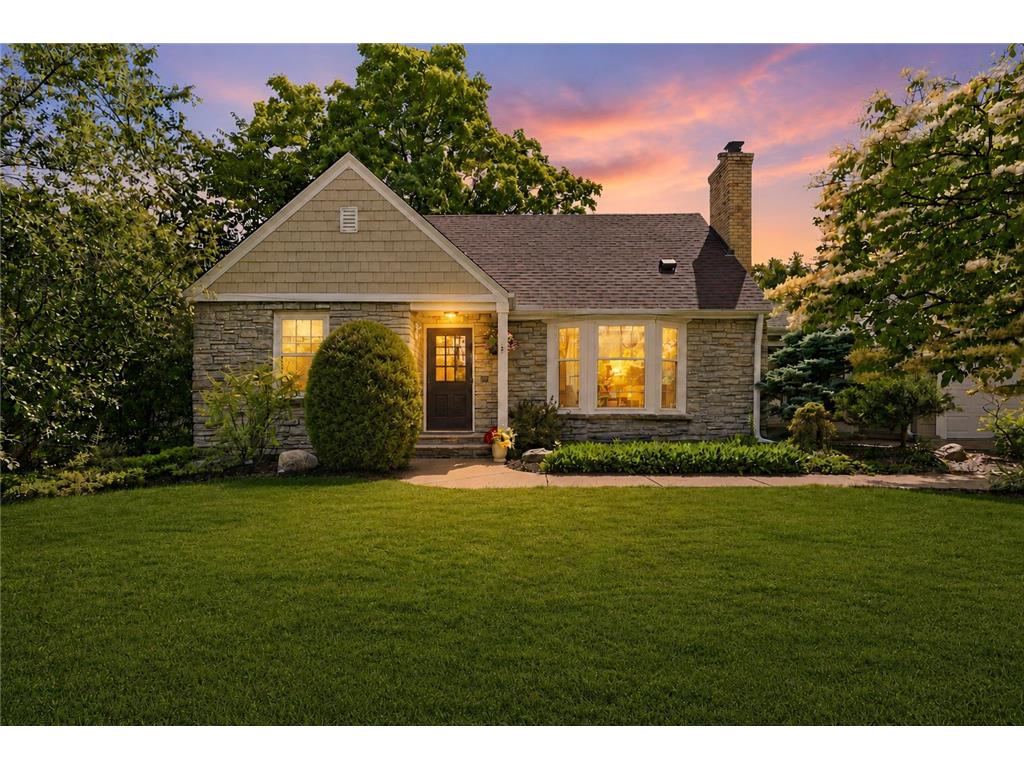3521 Glenhurst Avenue Saint Louis Park MN 55416 7111092 image1
