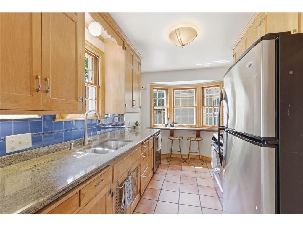 3521 Glenhurst Avenue Saint Louis Park MN 55416 7111092 image11
