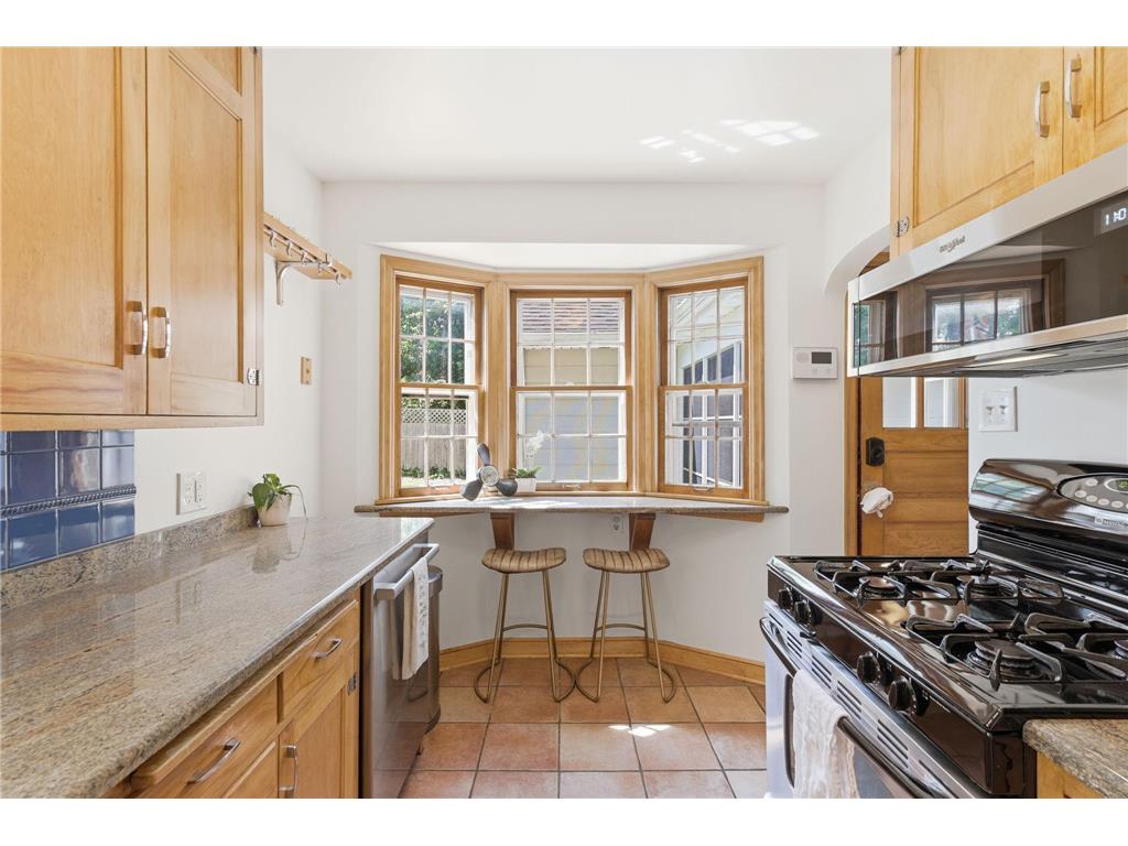 3521 Glenhurst Avenue Saint Louis Park MN 55416 7111092 image12