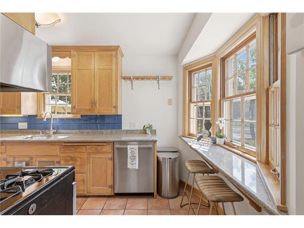 3521 Glenhurst Avenue Saint Louis Park MN 55416 7111092 image13