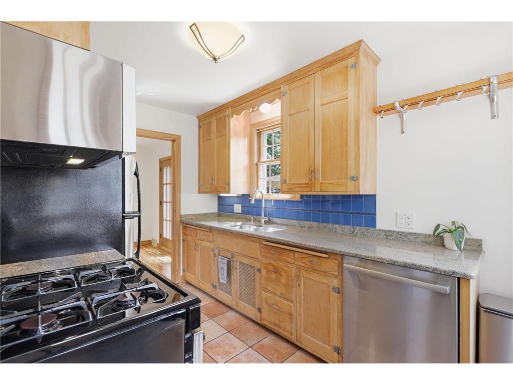 3521 Glenhurst Avenue Saint Louis Park MN 55416 7111092 image14
