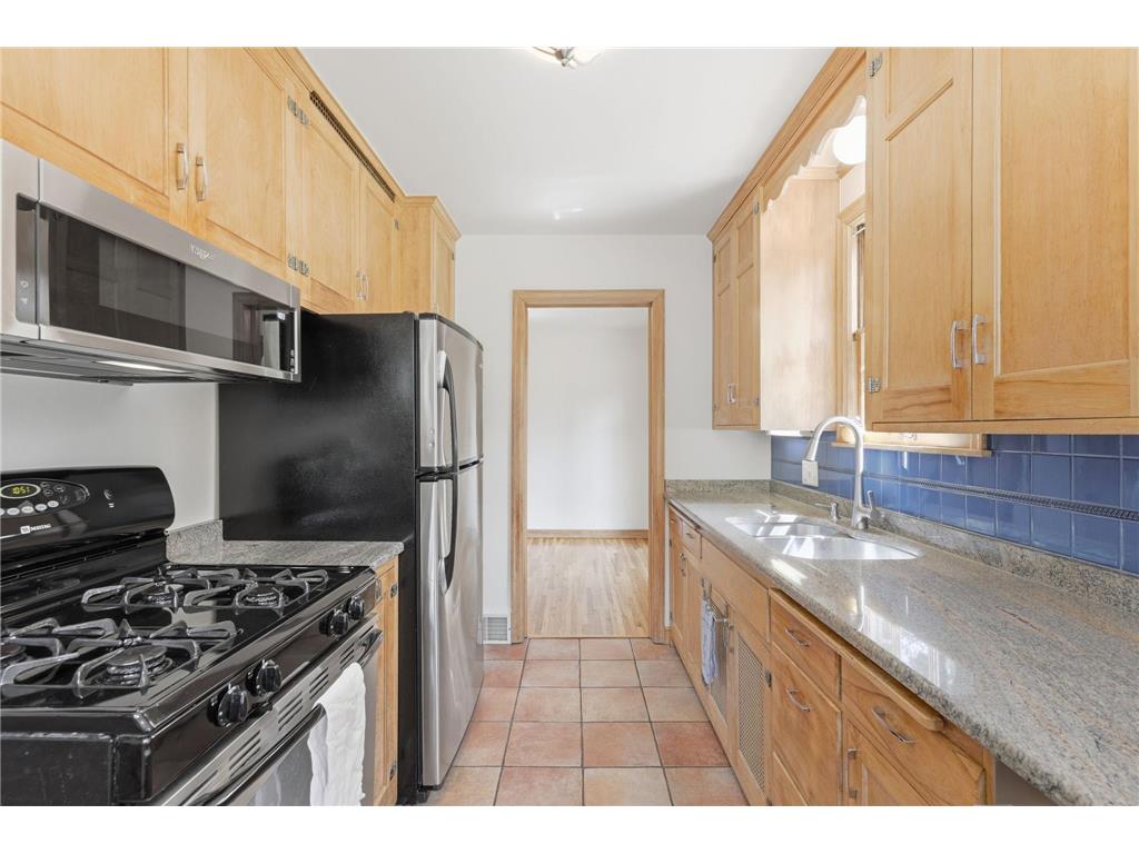 3521 Glenhurst Avenue Saint Louis Park MN 55416 7111092 image15