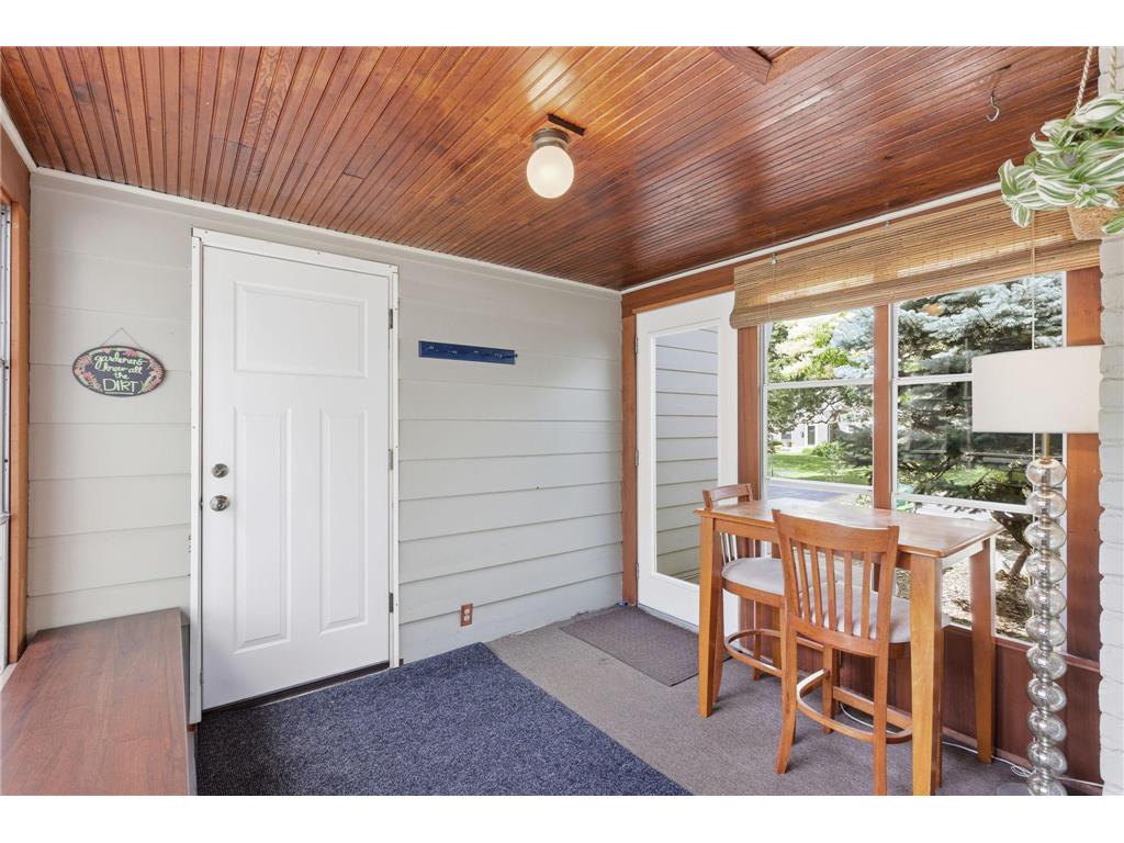 3521 Glenhurst Avenue Saint Louis Park MN 55416 7111092 image16