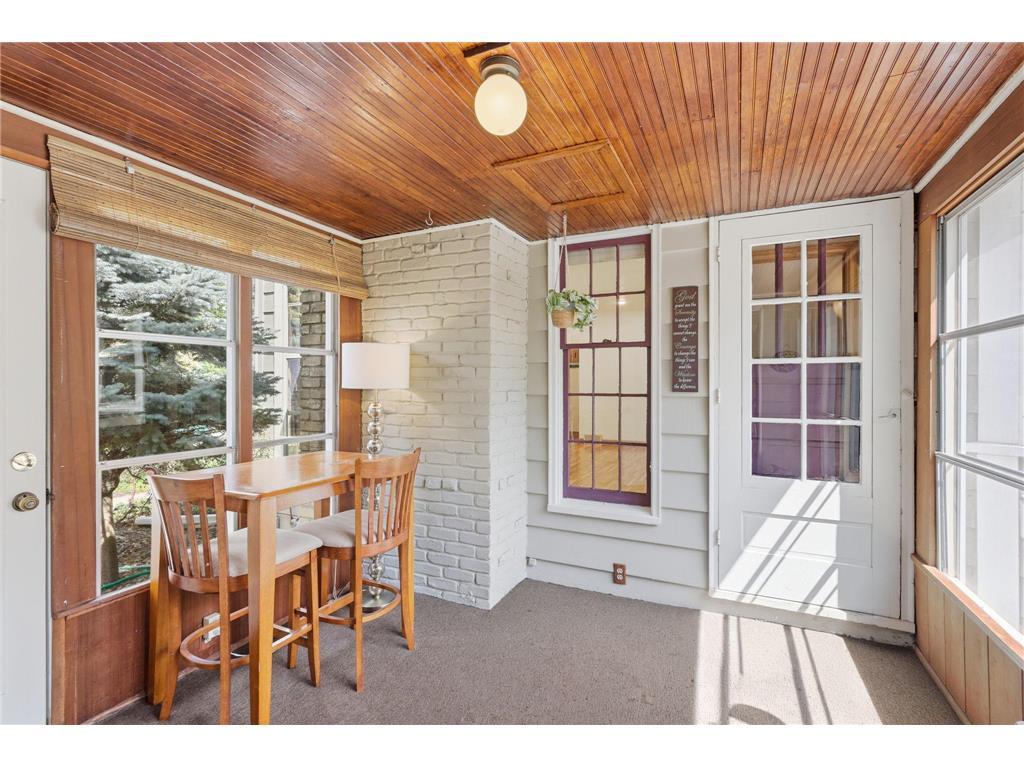 3521 Glenhurst Avenue Saint Louis Park MN 55416 7111092 image17