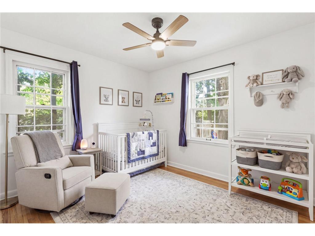 3521 Glenhurst Avenue Saint Louis Park MN 55416 7111092 image18