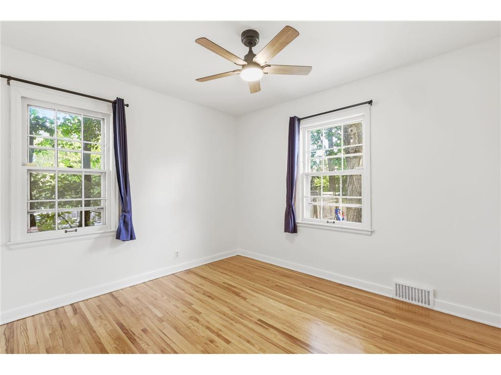 3521 Glenhurst Avenue Saint Louis Park MN 55416 7111092 image19