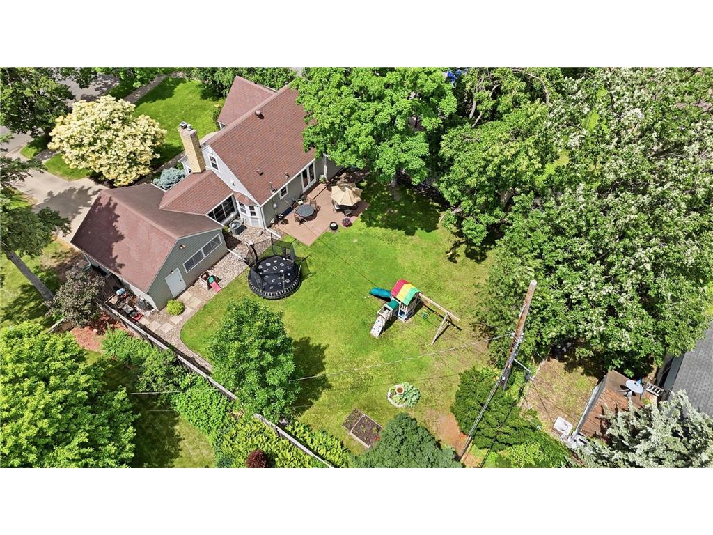 3521 Glenhurst Avenue Saint Louis Park MN 55416 7111092 image2
