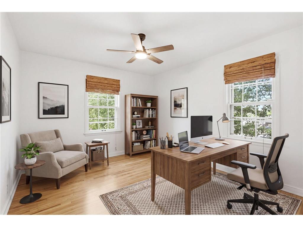 3521 Glenhurst Avenue Saint Louis Park MN 55416 7111092 image20