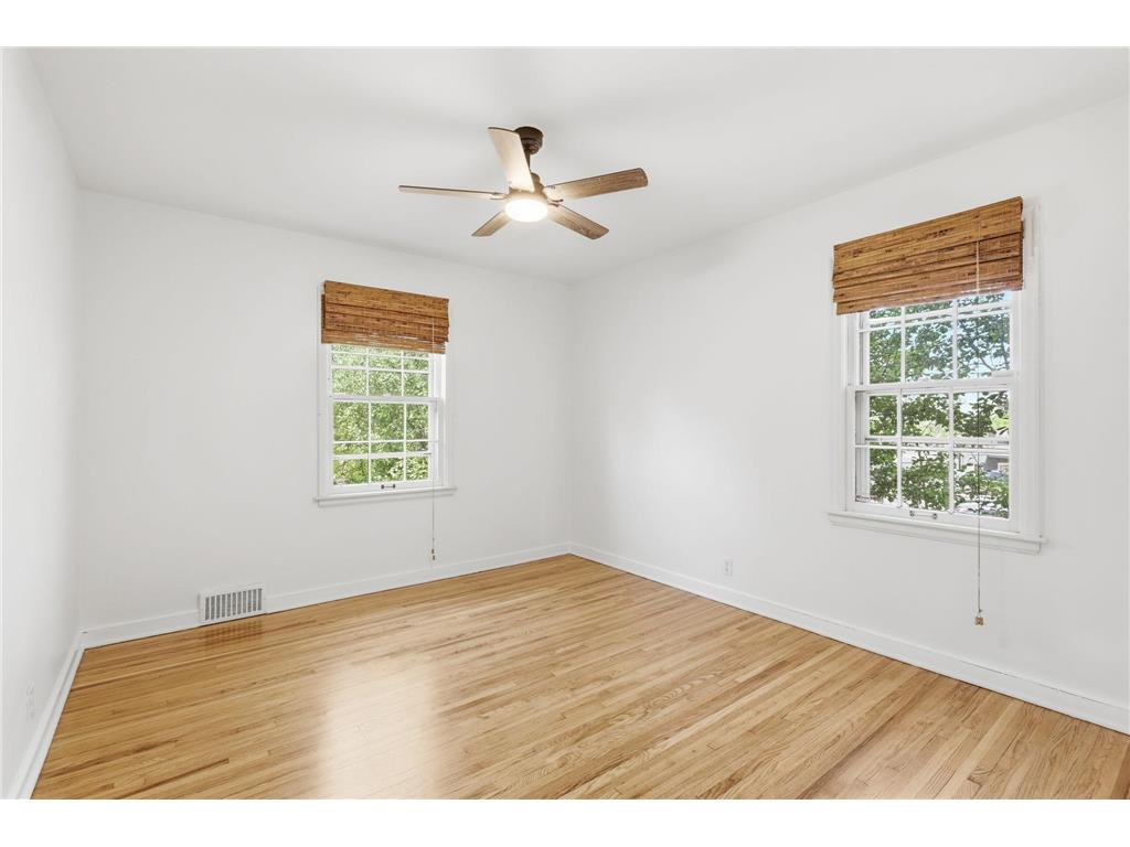 3521 Glenhurst Avenue Saint Louis Park MN 55416 7111092 image21