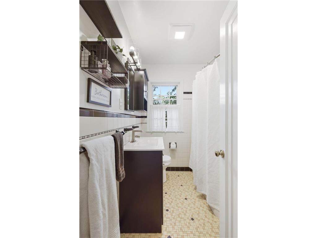 3521 Glenhurst Avenue Saint Louis Park MN 55416 7111092 image22
