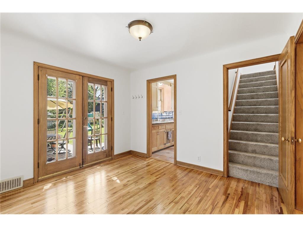 3521 Glenhurst Avenue Saint Louis Park MN 55416 7111092 image23