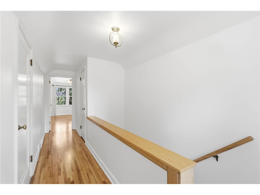 3521 Glenhurst Avenue Saint Louis Park MN 55416 7111092 image24