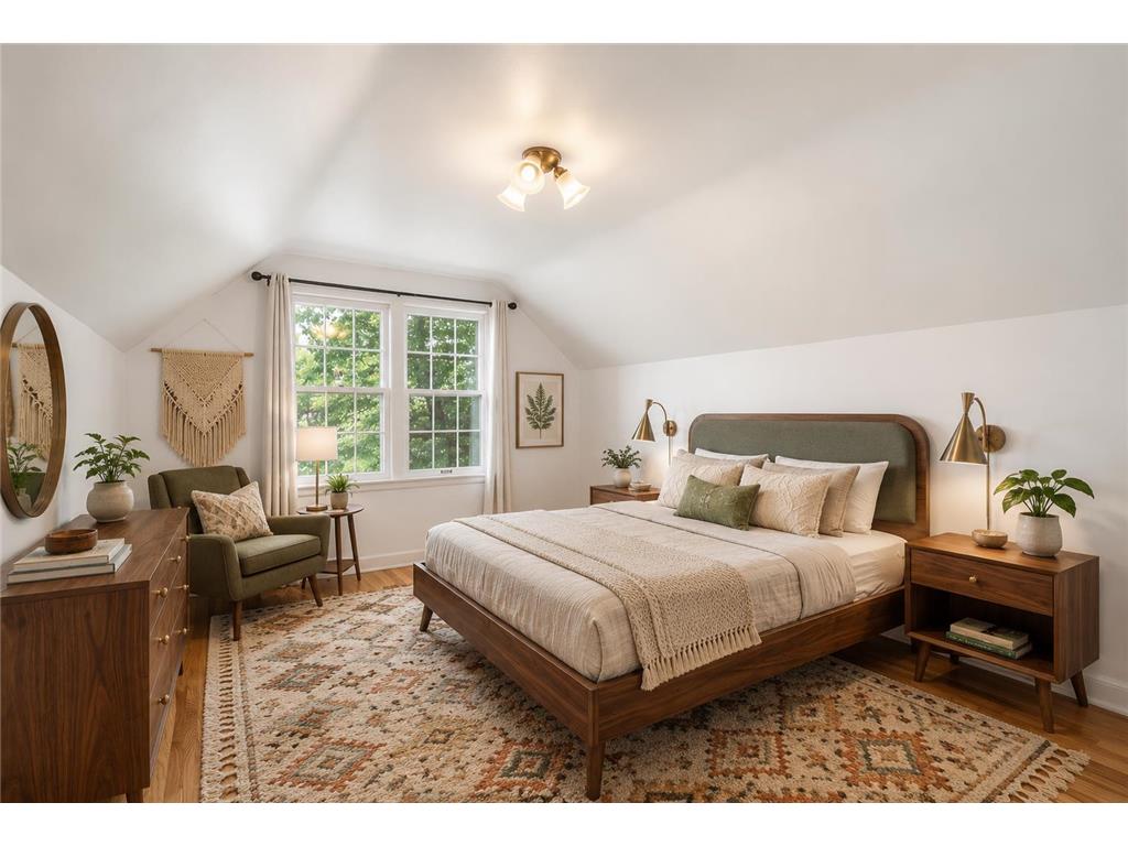 3521 Glenhurst Avenue Saint Louis Park MN 55416 7111092 image25
