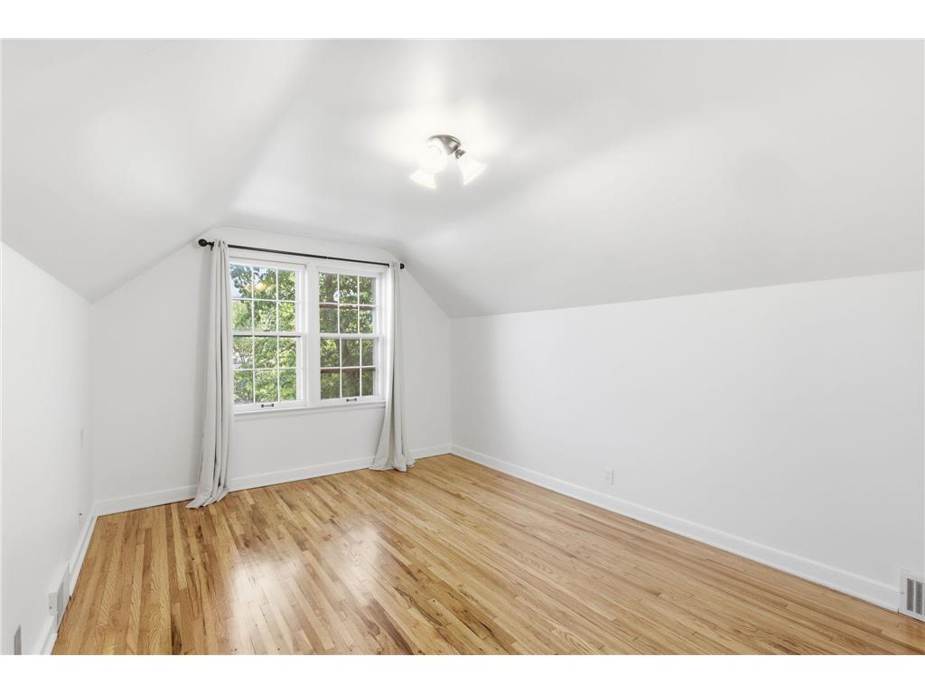 3521 Glenhurst Avenue Saint Louis Park MN 55416 7111092 image26