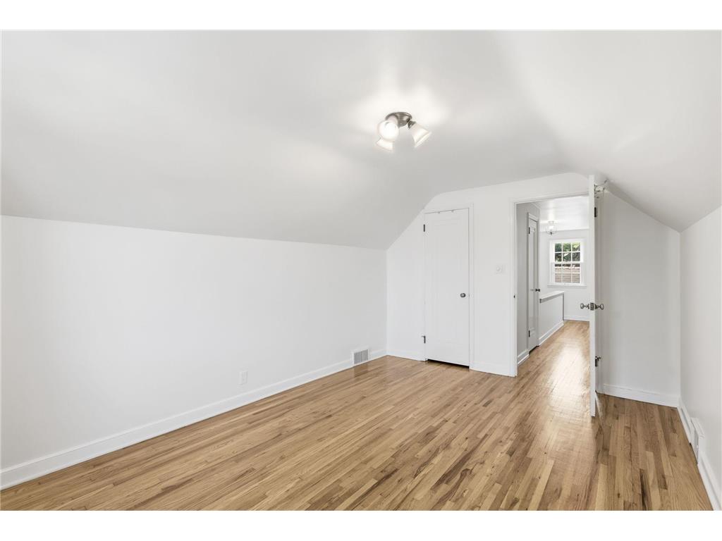 3521 Glenhurst Avenue Saint Louis Park MN 55416 7111092 image27