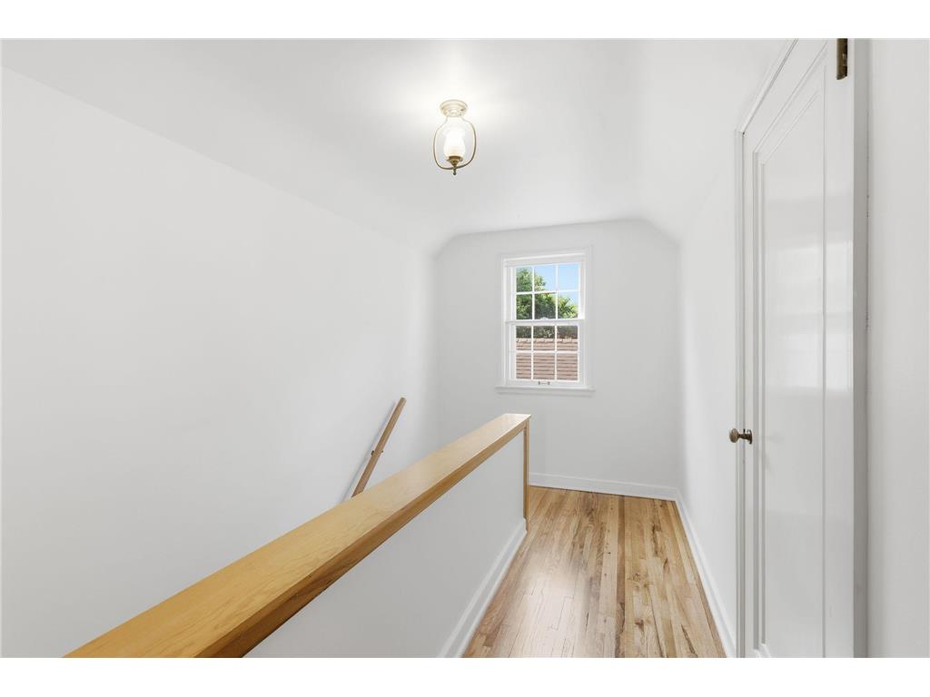 3521 Glenhurst Avenue Saint Louis Park MN 55416 7111092 image28