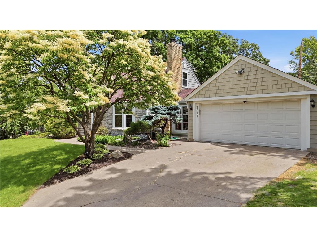 3521 Glenhurst Avenue Saint Louis Park MN 55416 7111092 image3