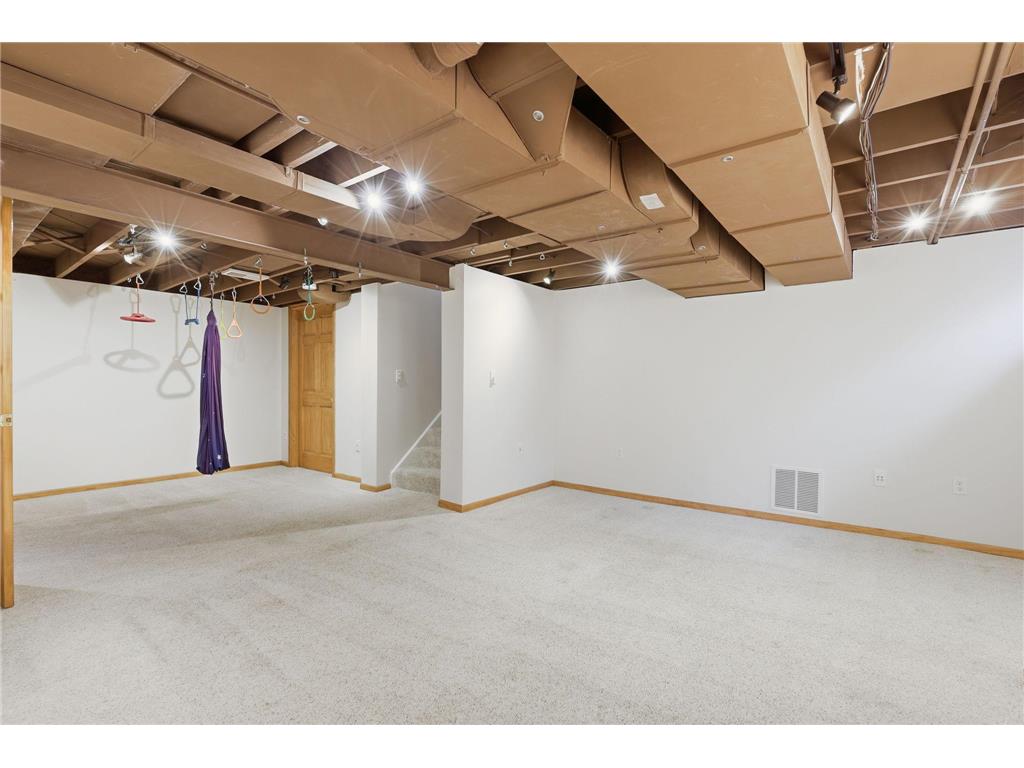 3521 Glenhurst Avenue Saint Louis Park MN 55416 7111092 image31