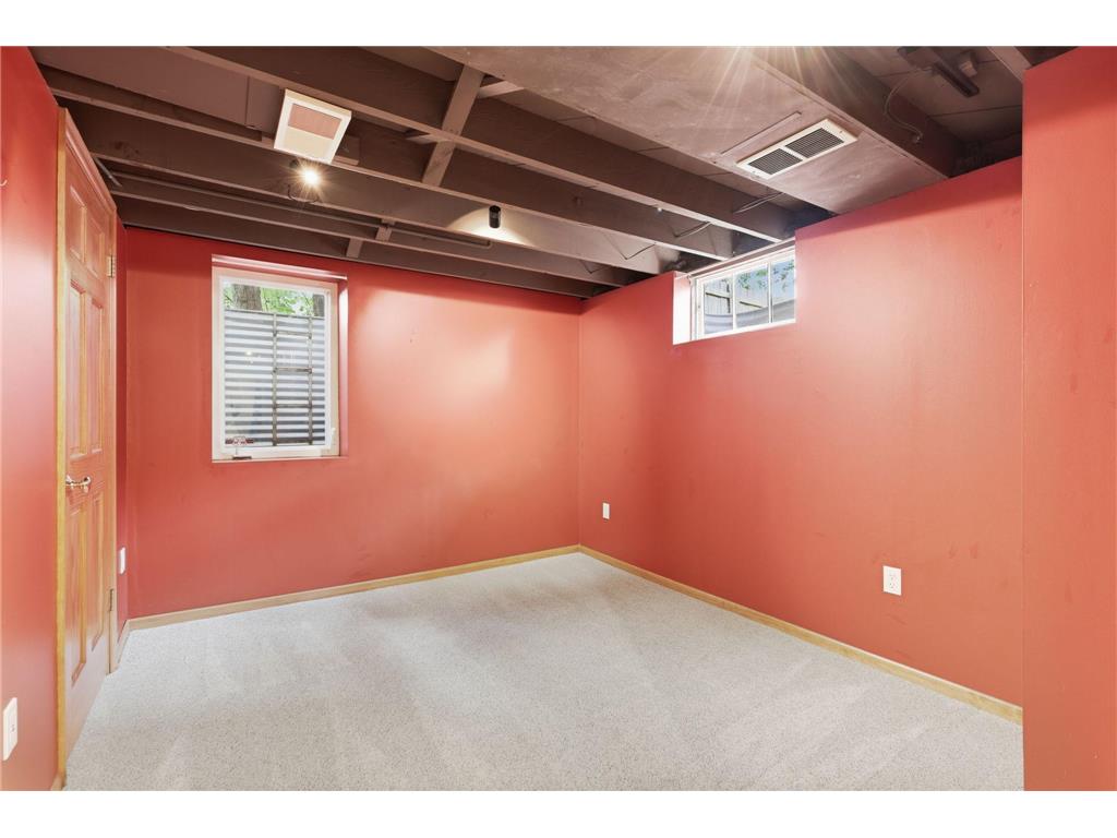 3521 Glenhurst Avenue Saint Louis Park MN 55416 7111092 image33