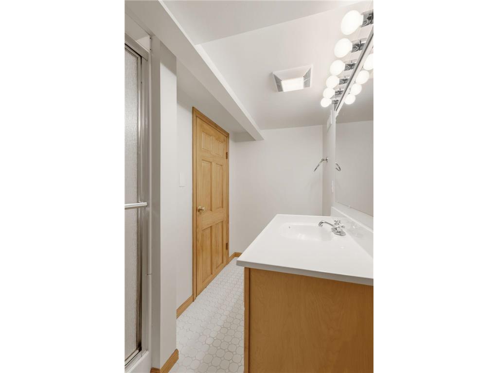 3521 Glenhurst Avenue Saint Louis Park MN 55416 7111092 image34