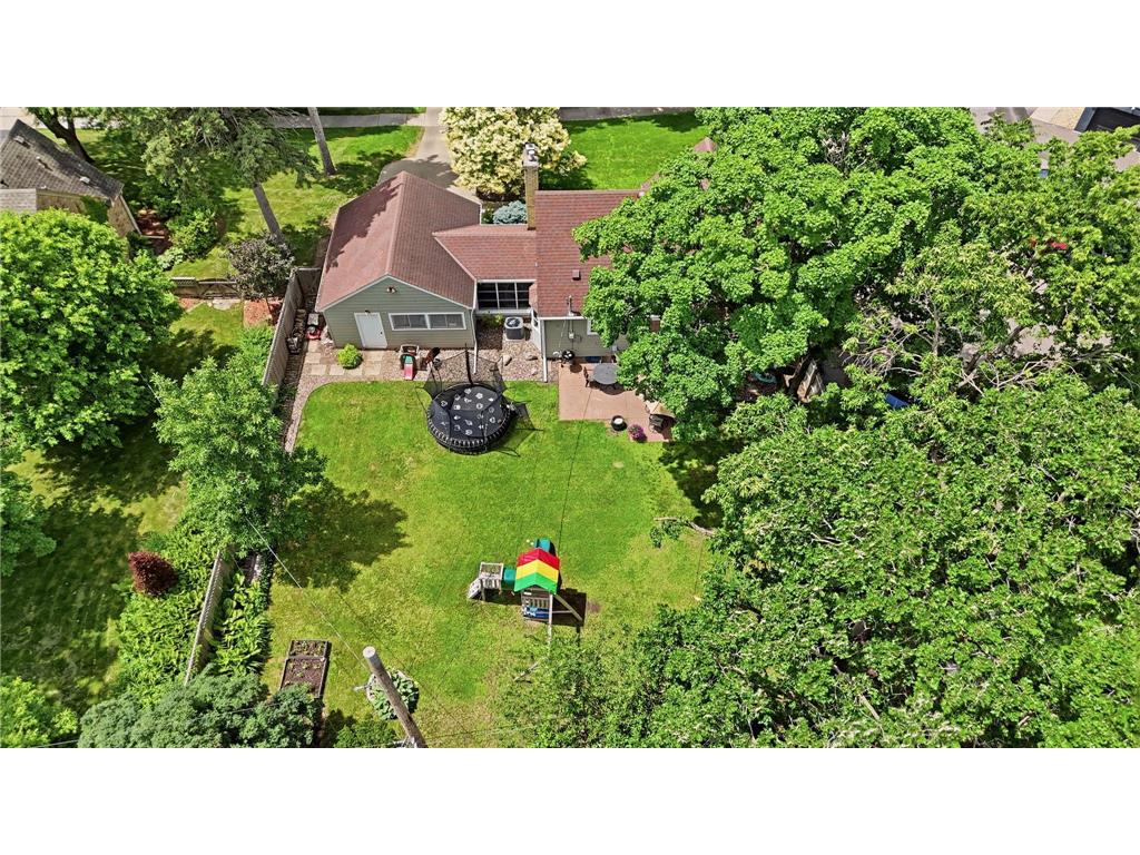 3521 Glenhurst Avenue Saint Louis Park MN 55416 7111092 image36