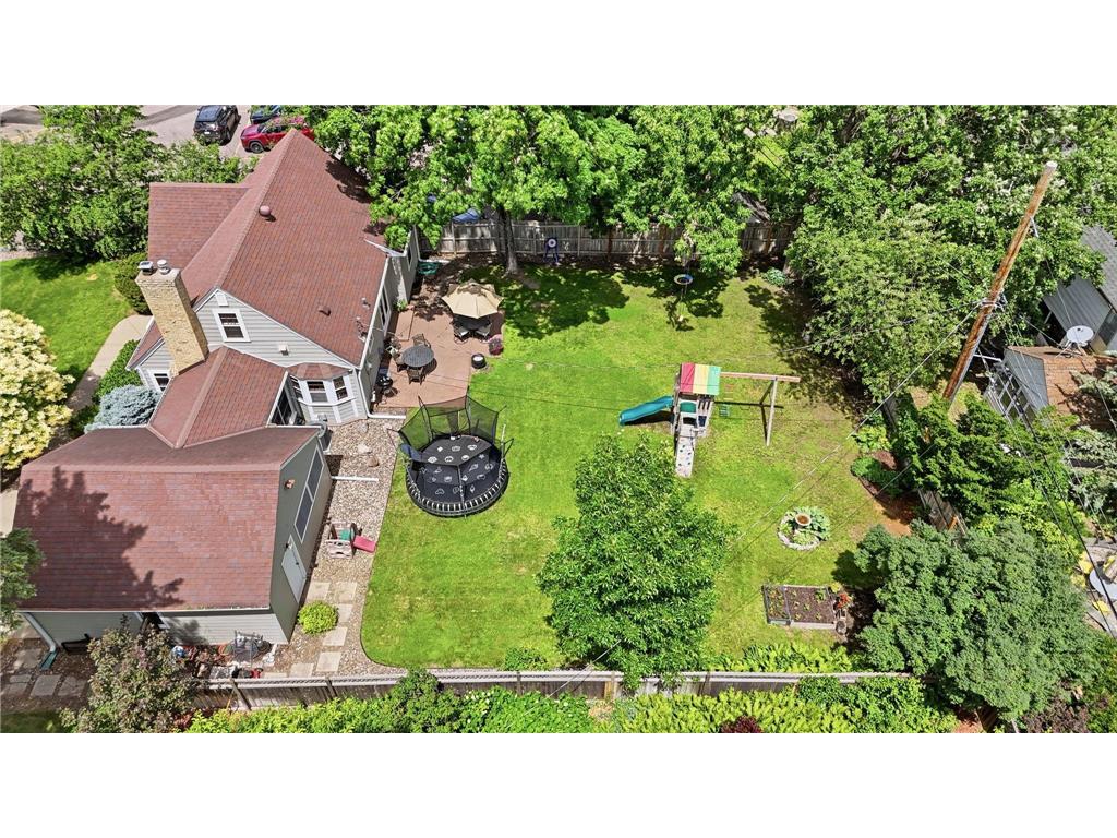 3521 Glenhurst Avenue Saint Louis Park MN 55416 7111092 image37