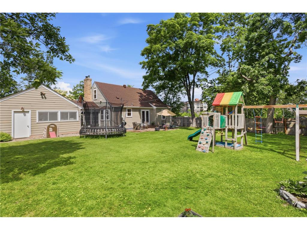 3521 Glenhurst Avenue Saint Louis Park MN 55416 7111092 image38