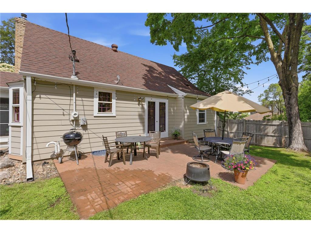 3521 Glenhurst Avenue Saint Louis Park MN 55416 7111092 image39