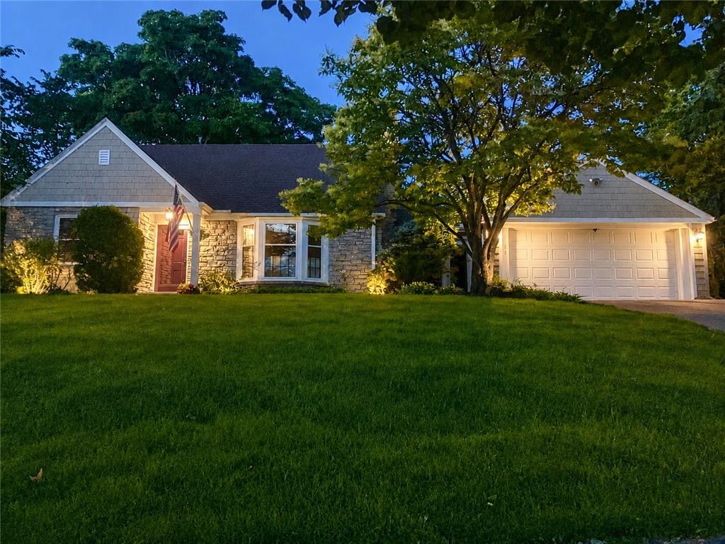 3521 Glenhurst Avenue Saint Louis Park MN 55416 7111092 image4