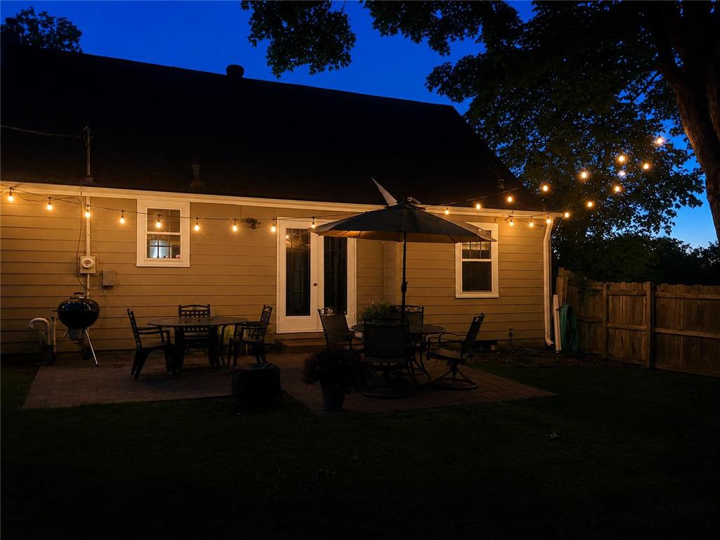 3521 Glenhurst Avenue Saint Louis Park MN 55416 7111092 image40