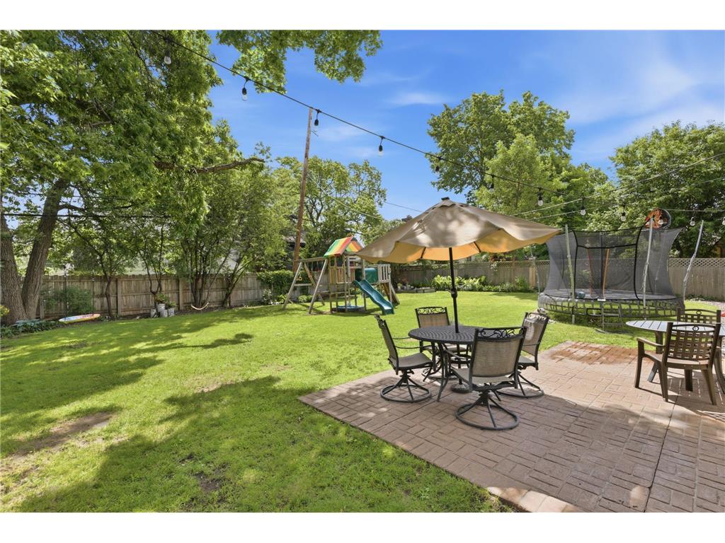 3521 Glenhurst Avenue Saint Louis Park MN 55416 7111092 image41