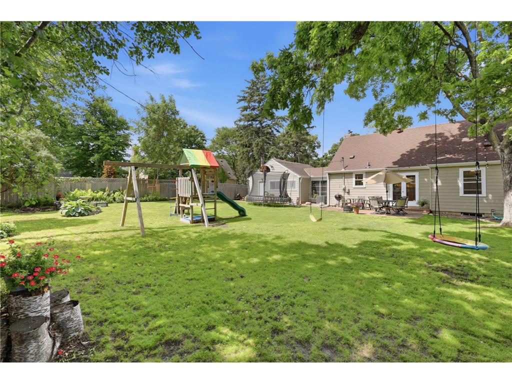 3521 Glenhurst Avenue Saint Louis Park MN 55416 7111092 image42