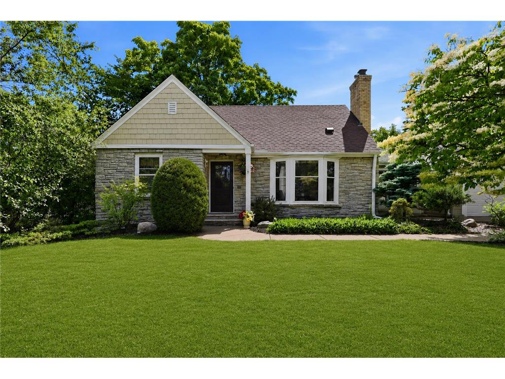 3521 Glenhurst Avenue Saint Louis Park MN 55416 7111092 image43