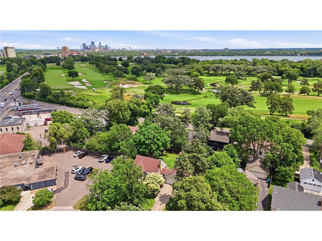 3521 Glenhurst Avenue Saint Louis Park MN 55416 7111092 image49