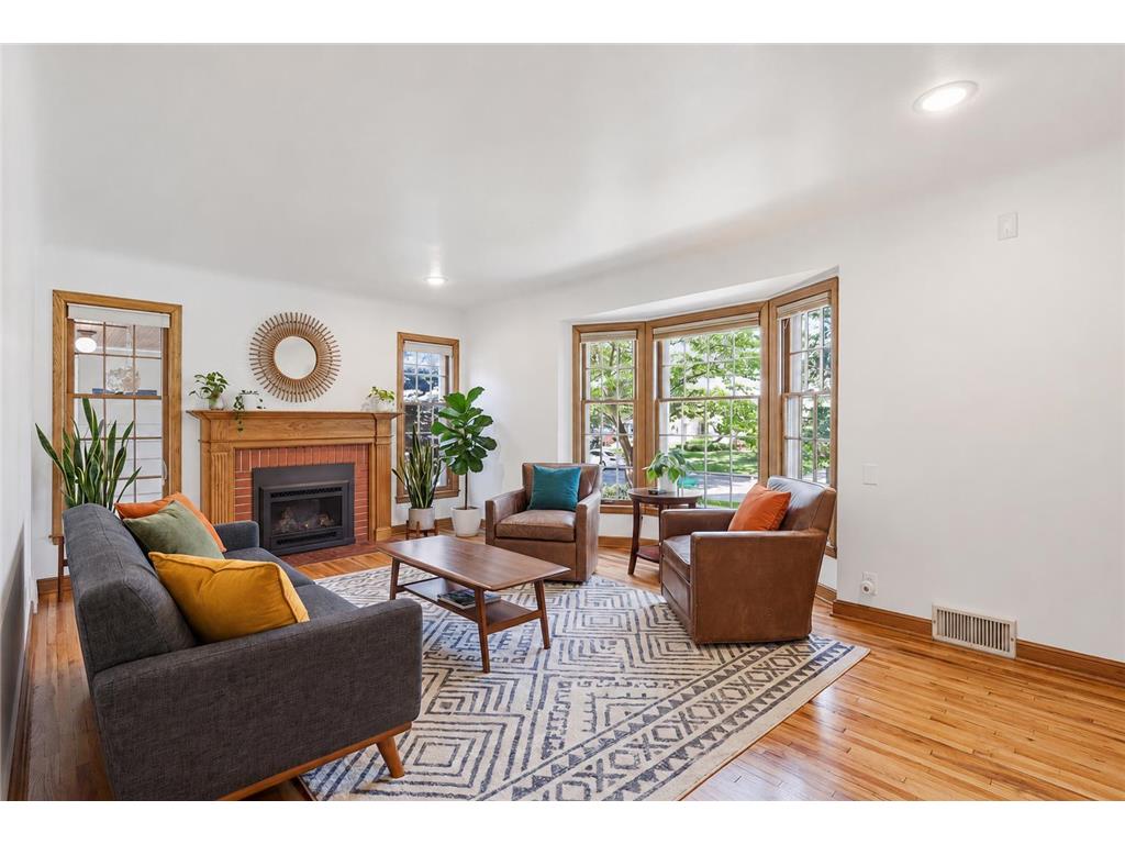 3521 Glenhurst Avenue Saint Louis Park MN 55416 7111092 image6