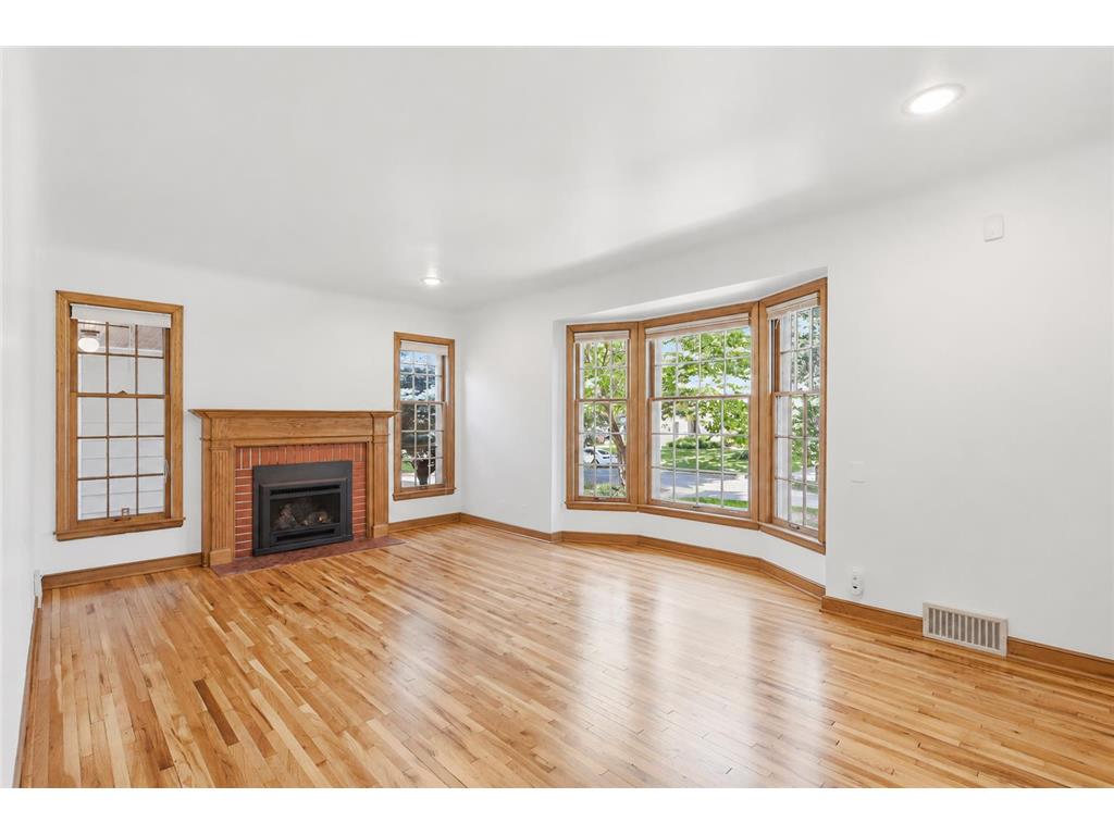 3521 Glenhurst Avenue Saint Louis Park MN 55416 7111092 image7