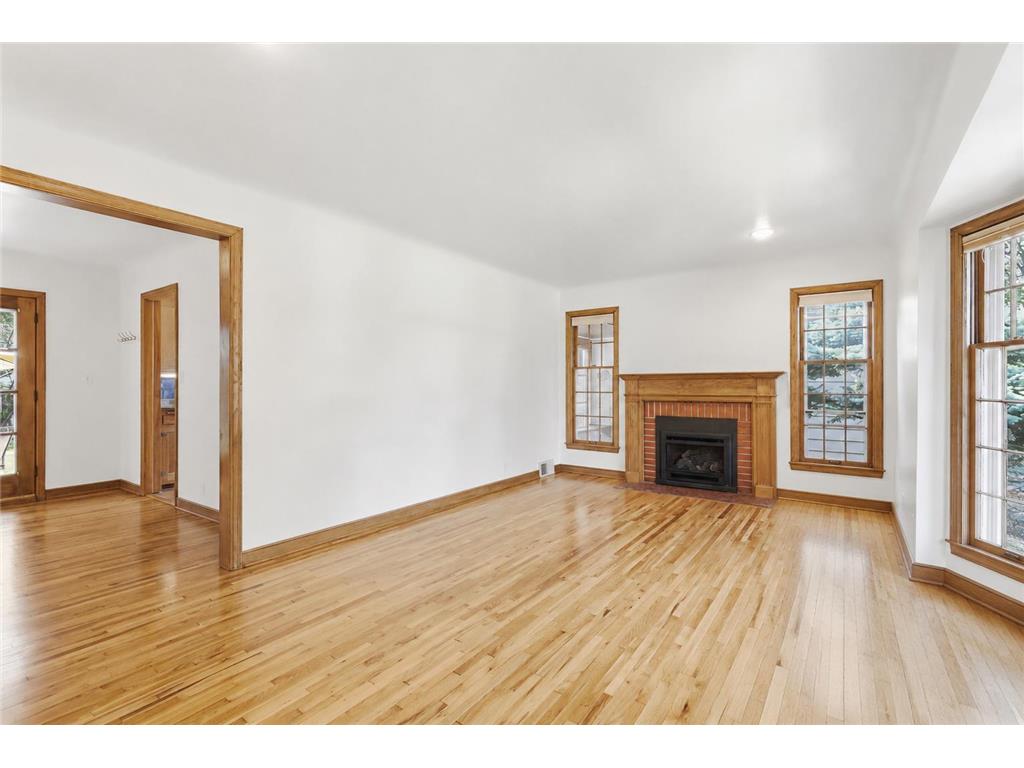3521 Glenhurst Avenue Saint Louis Park MN 55416 7111092 image8