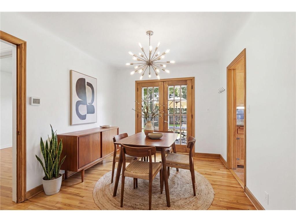 3521 Glenhurst Avenue Saint Louis Park MN 55416 7111092 image9
