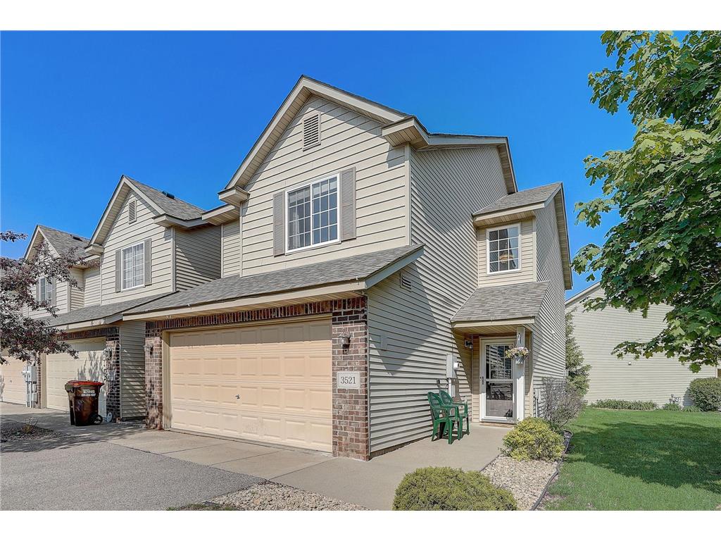 3521 Grafton Avenue N Oakdale MN 55128 6535166 image1