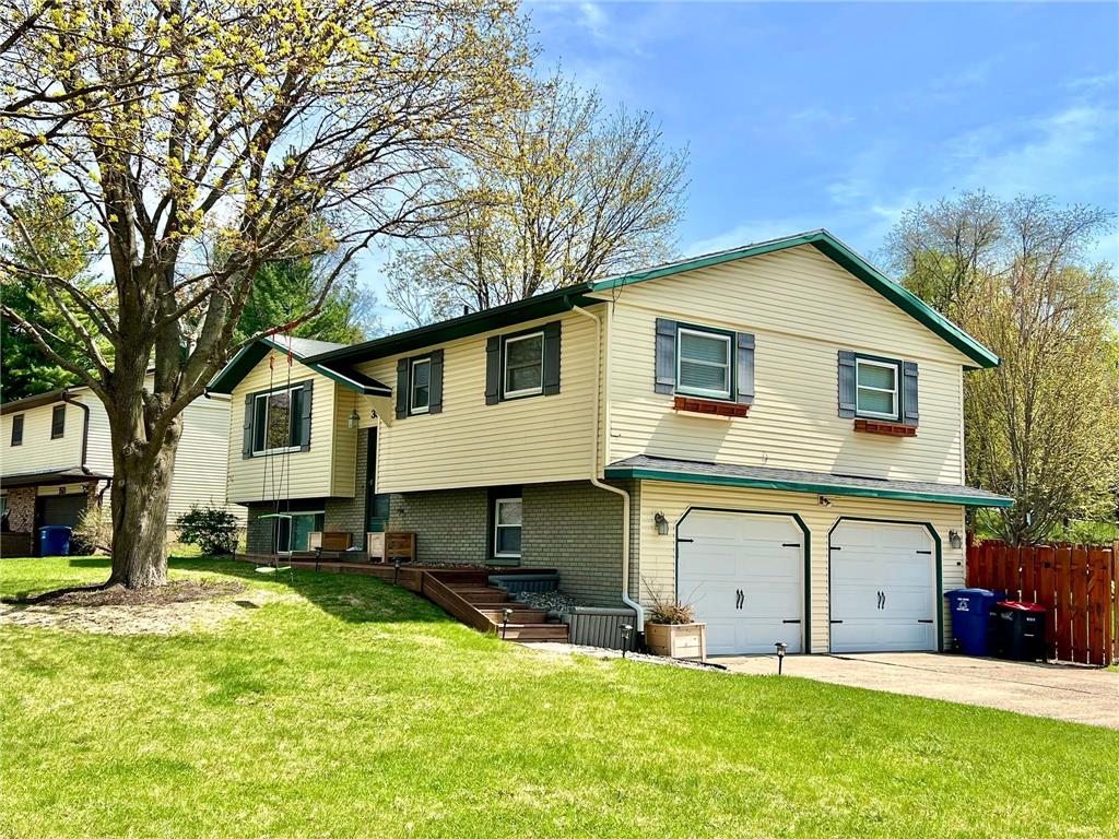 3521 Graves Drive Red Wing MN 55066 7060857 image1