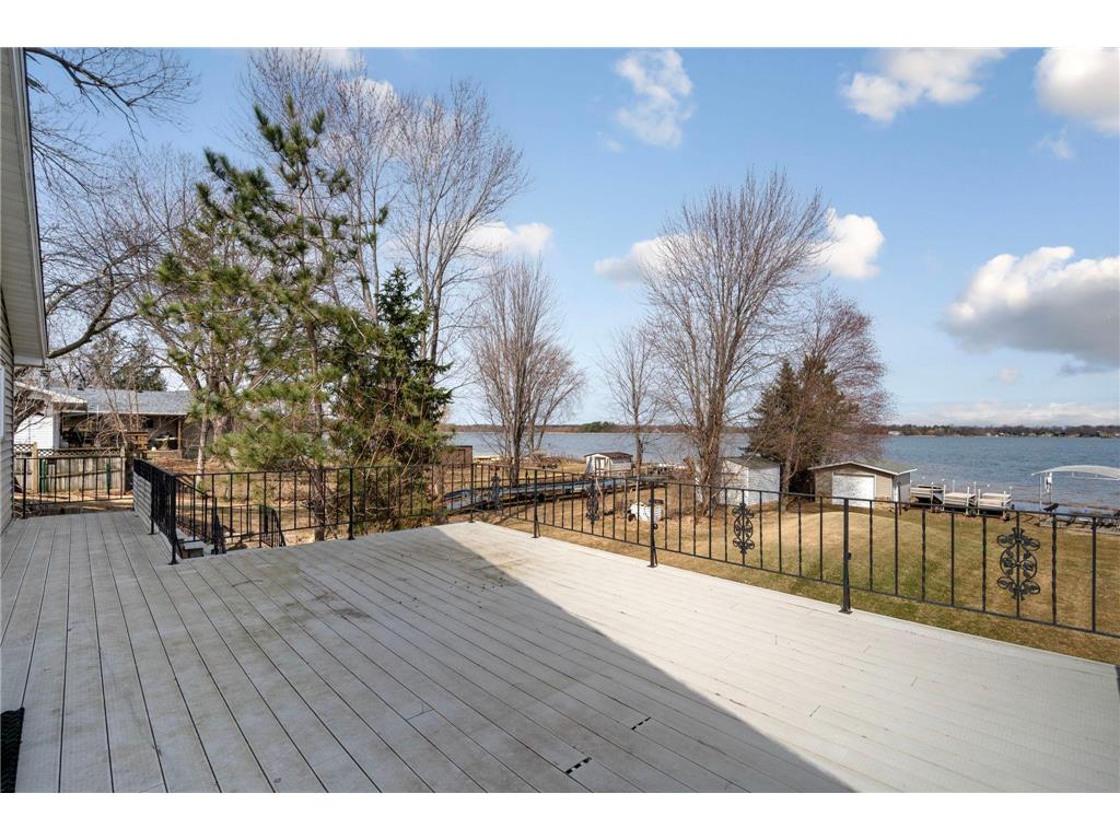 3521 Interlachen Drive NE Ham Lake MN 55304 - Coon 7047330 image10