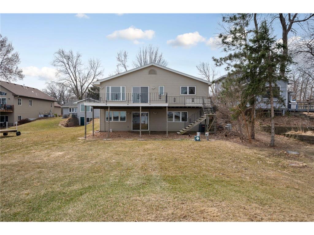 3521 Interlachen Drive NE Ham Lake MN 55304 - Coon 7047330 image11