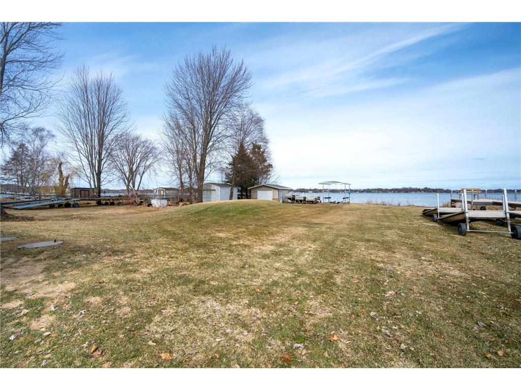 3521 Interlachen Drive NE Ham Lake MN 55304 - Coon 7047330 image12